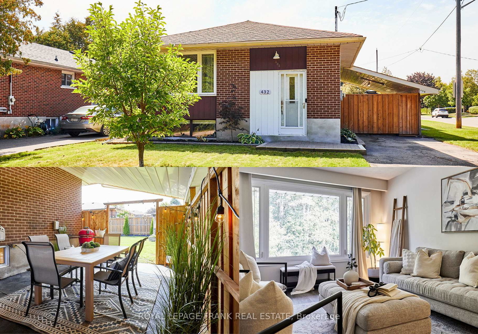 432-park-road-n-oshawa-ontario-e12439318