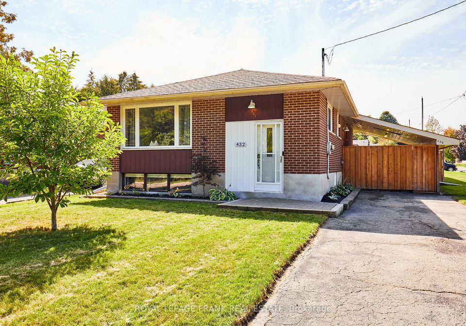 432-park-road-n-oshawa-ontario-e12439318