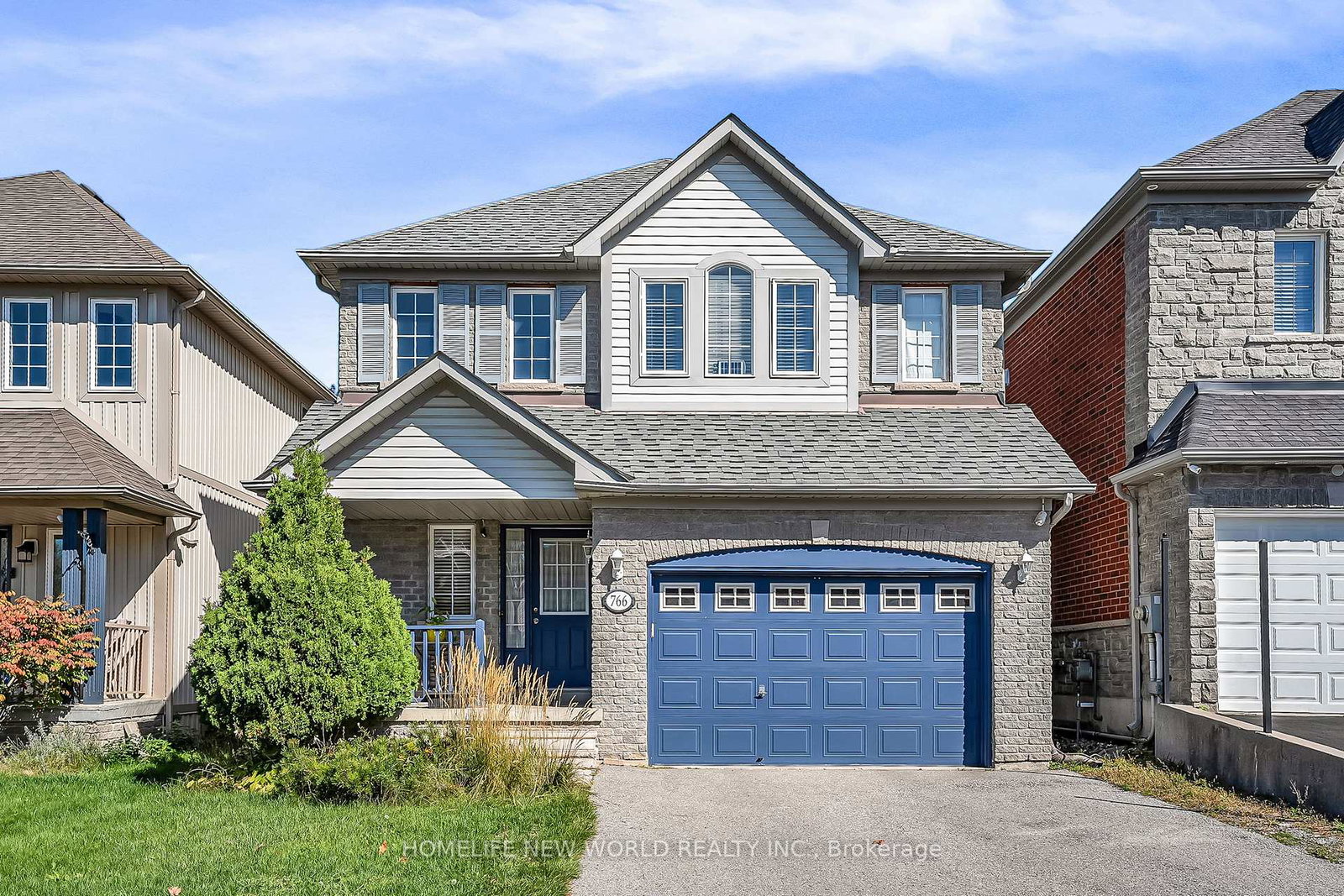 766-greystone-court-oshawa-ontario-e12439324
