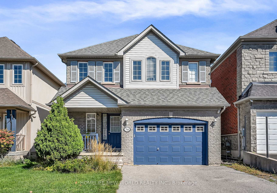 766-greystone-court-oshawa-ontario-e12439324
