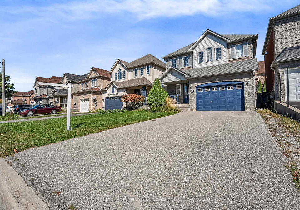 766-greystone-court-oshawa-ontario-e12439324