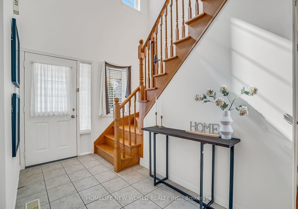 766-greystone-court-oshawa-ontario-e12439324