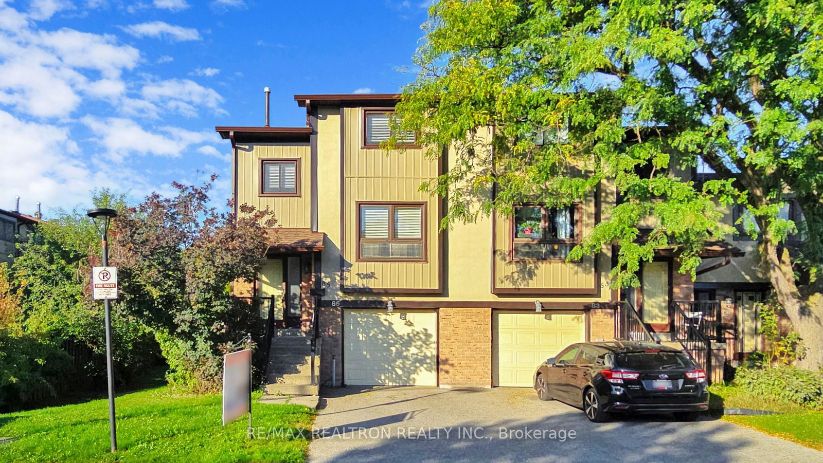 29-fundy-bay-boulevard-scarborough-ontario-e12439346