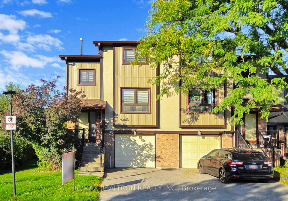 29-fundy-bay-boulevard-scarborough-ontario-e12439346