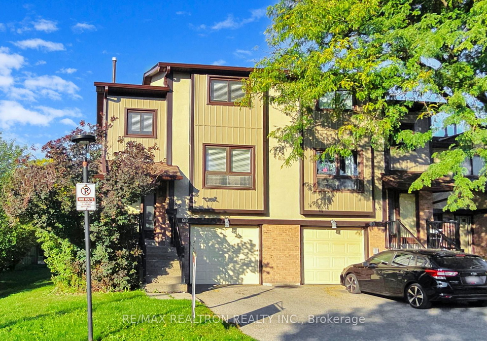 29-fundy-bay-boulevard-scarborough-ontario-e12439346