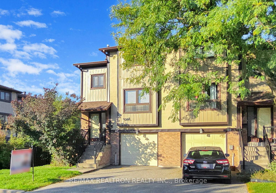 29-fundy-bay-boulevard-scarborough-ontario-e12439346