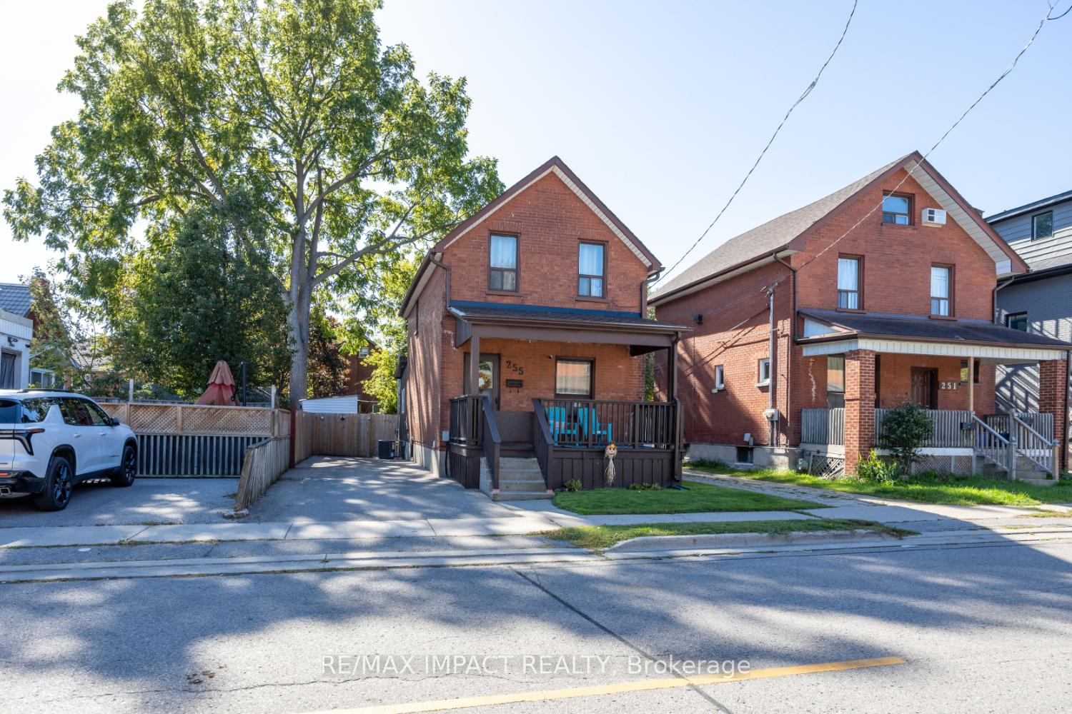 255-arthur-street-e-oshawa-ontario-e12439405