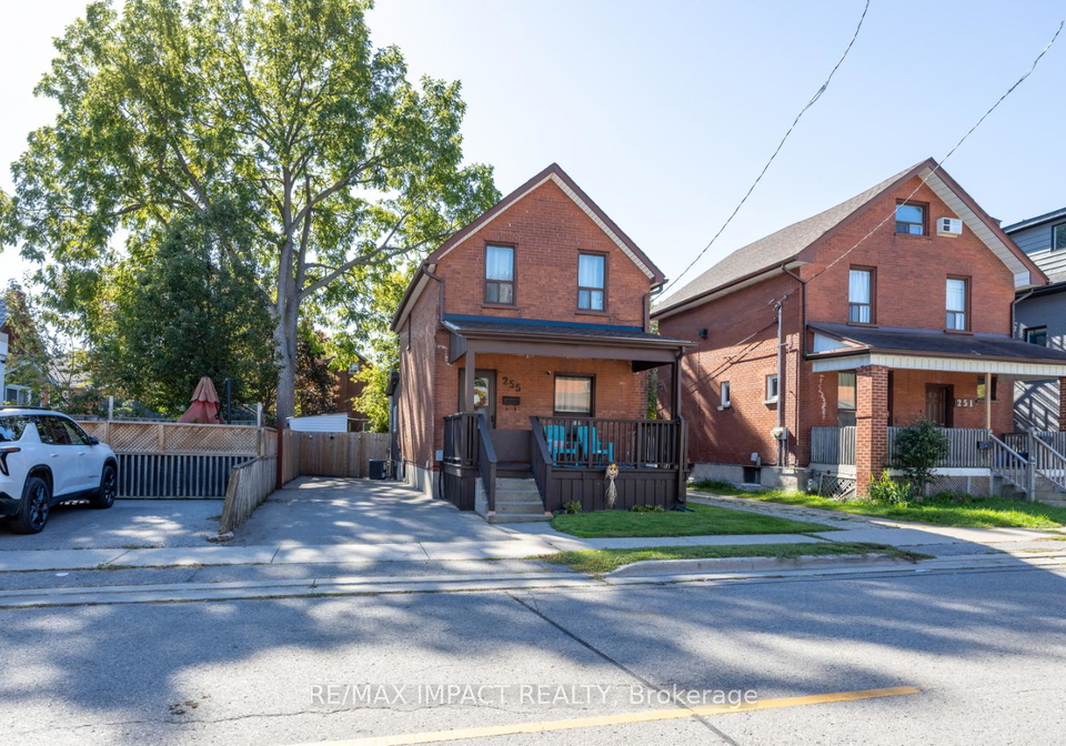 255-arthur-street-e-oshawa-ontario-e12439405