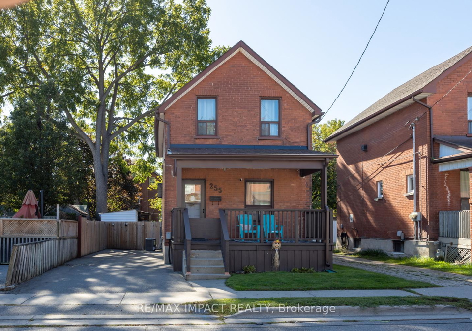 255-arthur-street-e-oshawa-ontario-e12439405