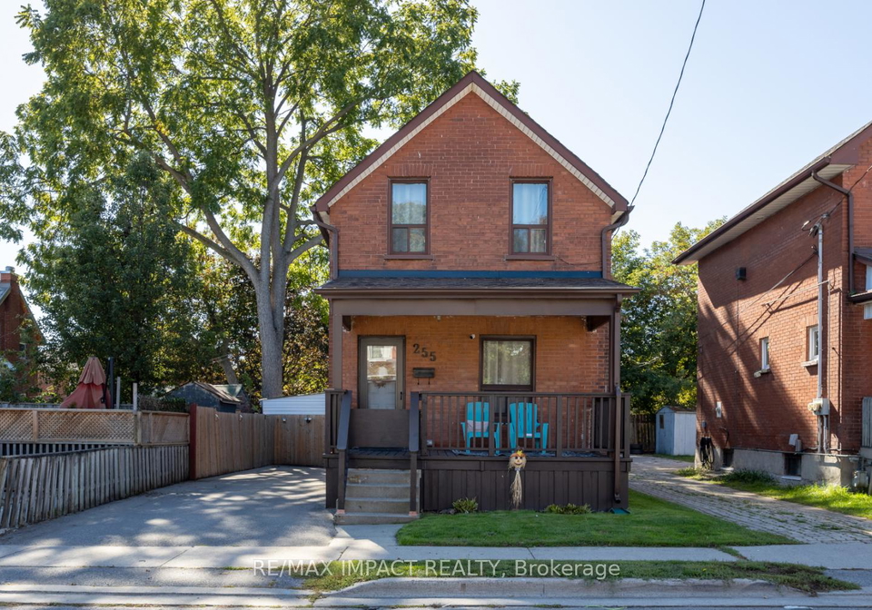 255-arthur-street-e-oshawa-ontario-e12439405