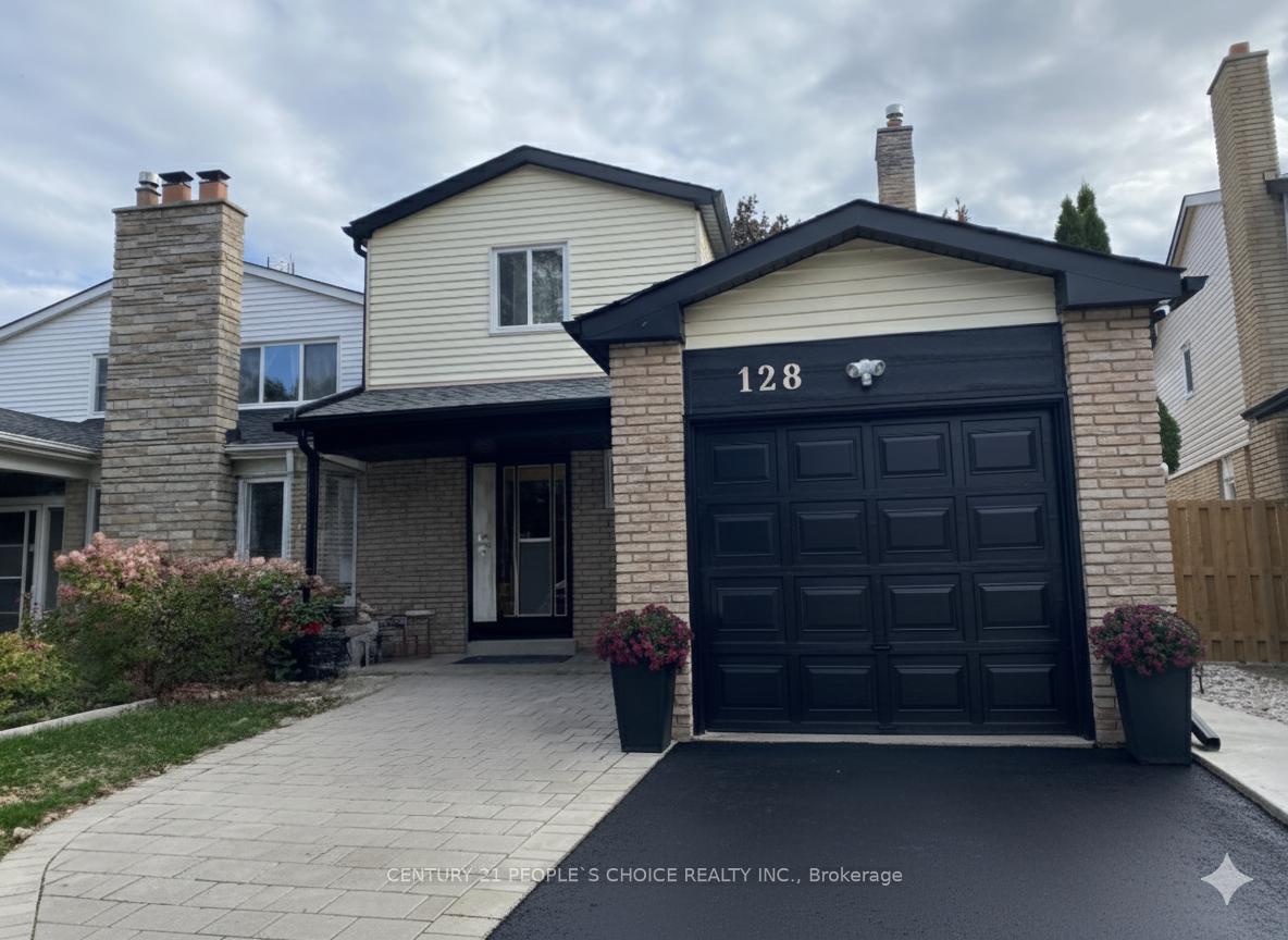 128-greenwich-square-scarborough-ontario-e12439429
