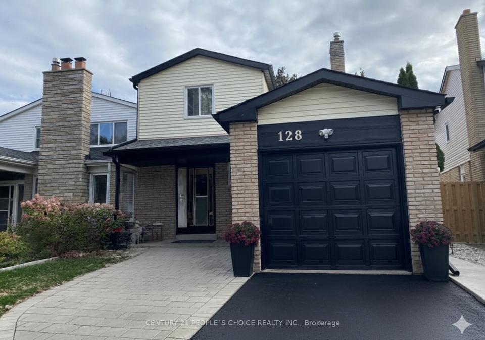 128-greenwich-square-scarborough-ontario-e12439429