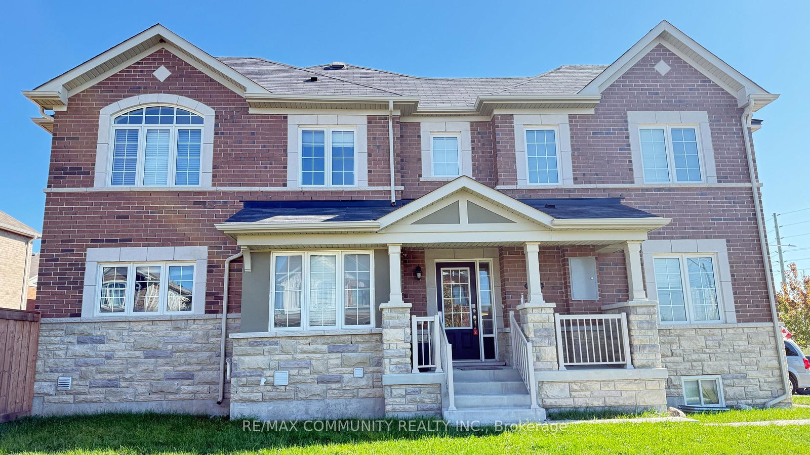 46-kilmarnock-crescent-whitby-ontario-e12439456