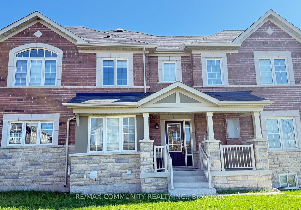 46-kilmarnock-crescent-whitby-ontario-e12439456