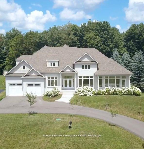 1507-kodiak-street-pickering-ontario-e12439500