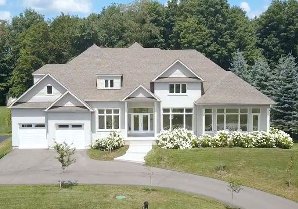 1507-kodiak-street-pickering-ontario-e12439500