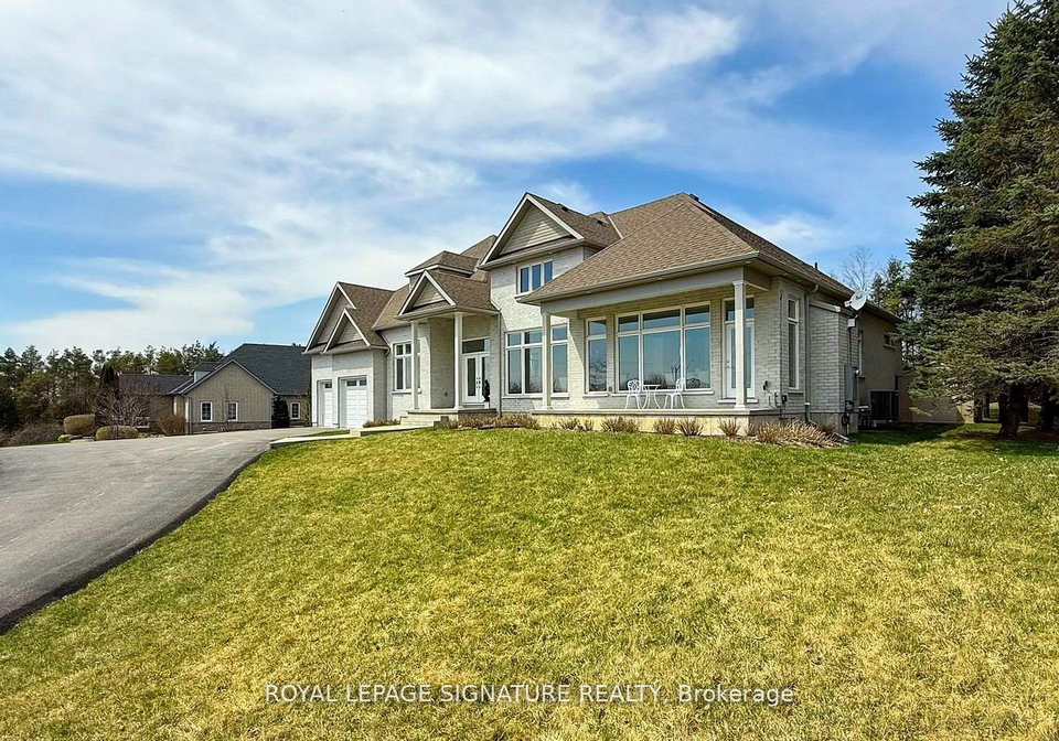 1507-kodiak-street-pickering-ontario-e12439500
