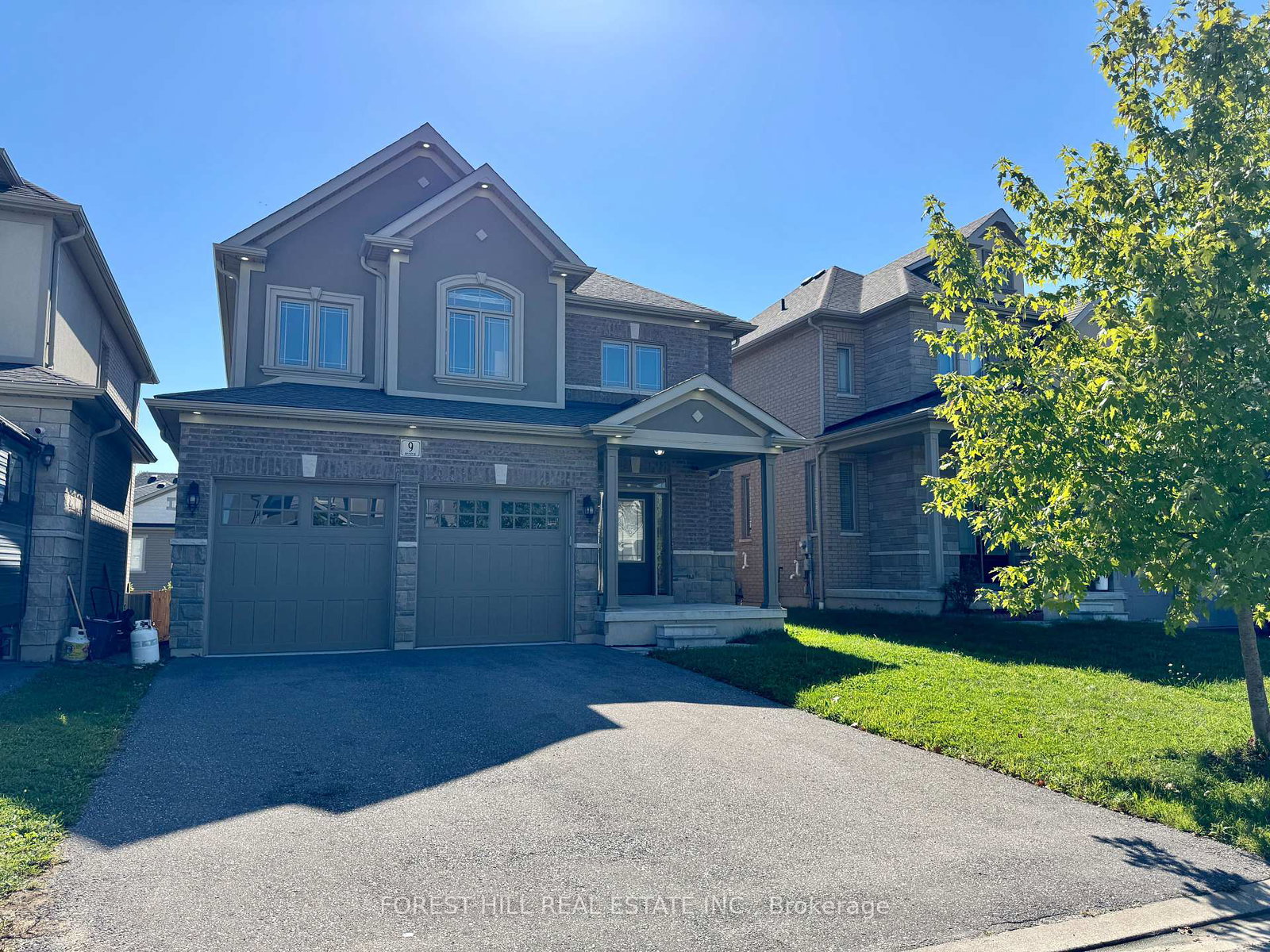 9-savanna-court-whitby-ontario-e12439526