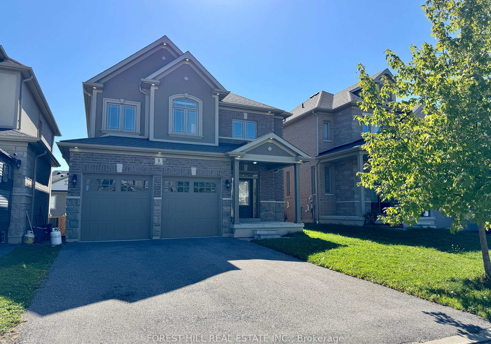 9-savanna-court-whitby-ontario-e12439526
