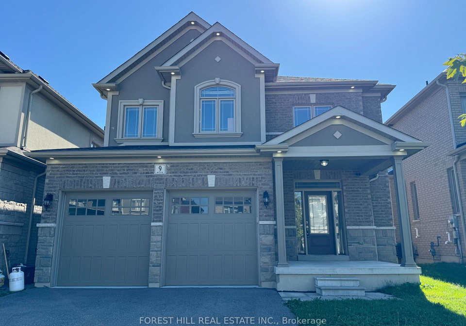 9-savanna-court-whitby-ontario-e12439526