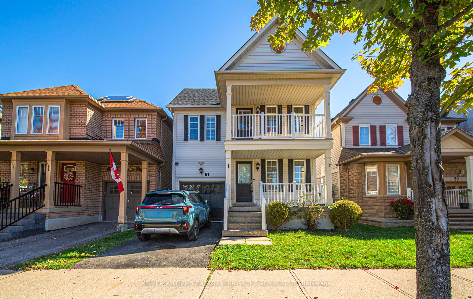 61-harrongate-place-whitby-ontario-e12439581