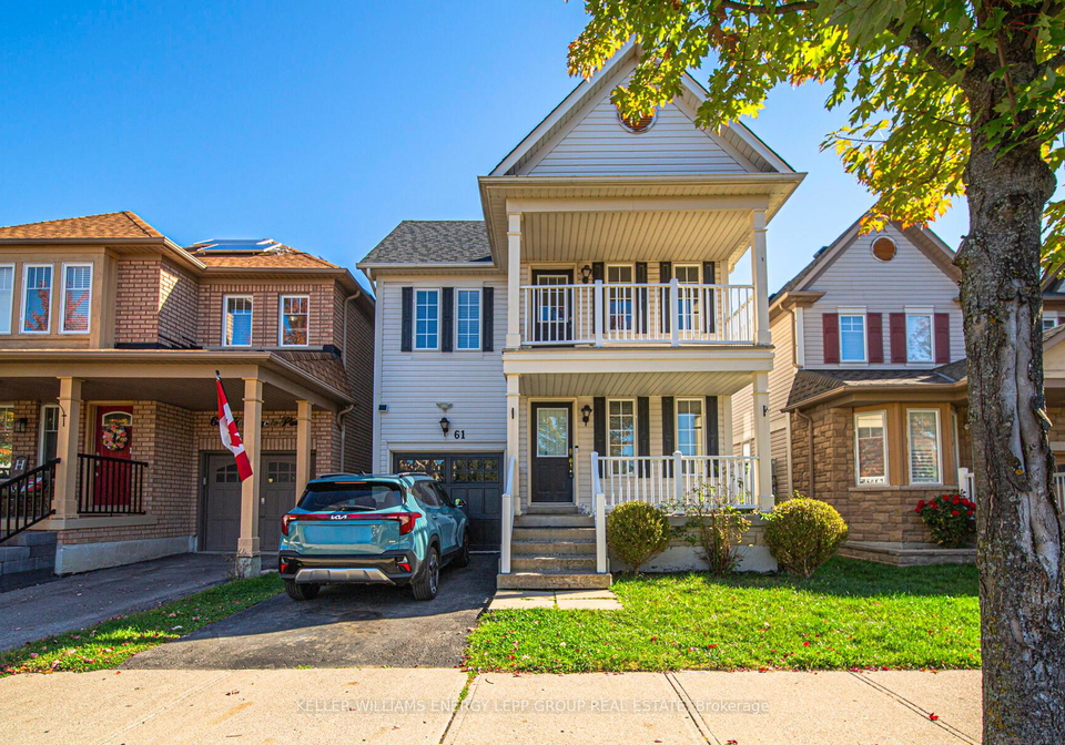 61-harrongate-place-whitby-ontario-e12439581