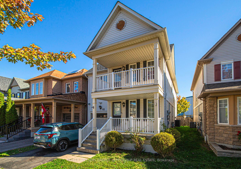 61-harrongate-place-whitby-ontario-e12439581