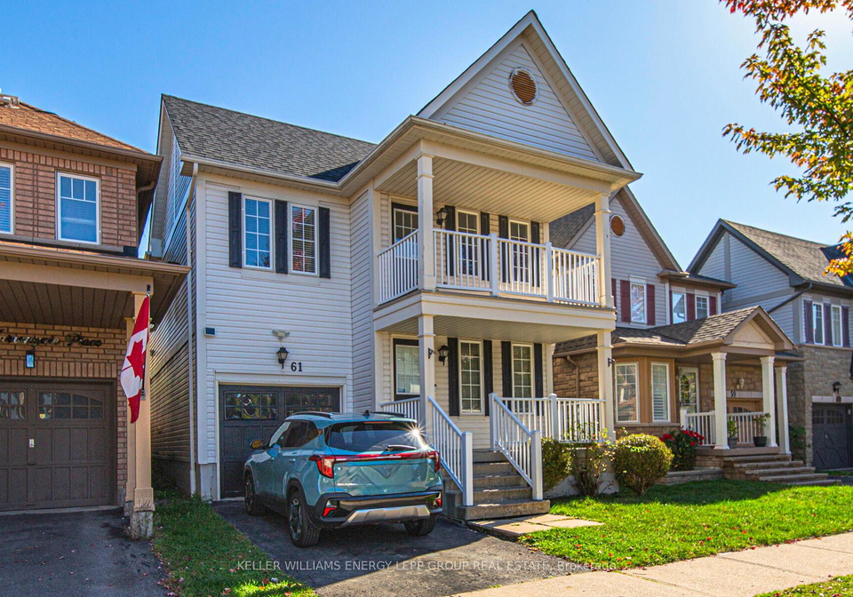 61-harrongate-place-whitby-ontario-e12439581