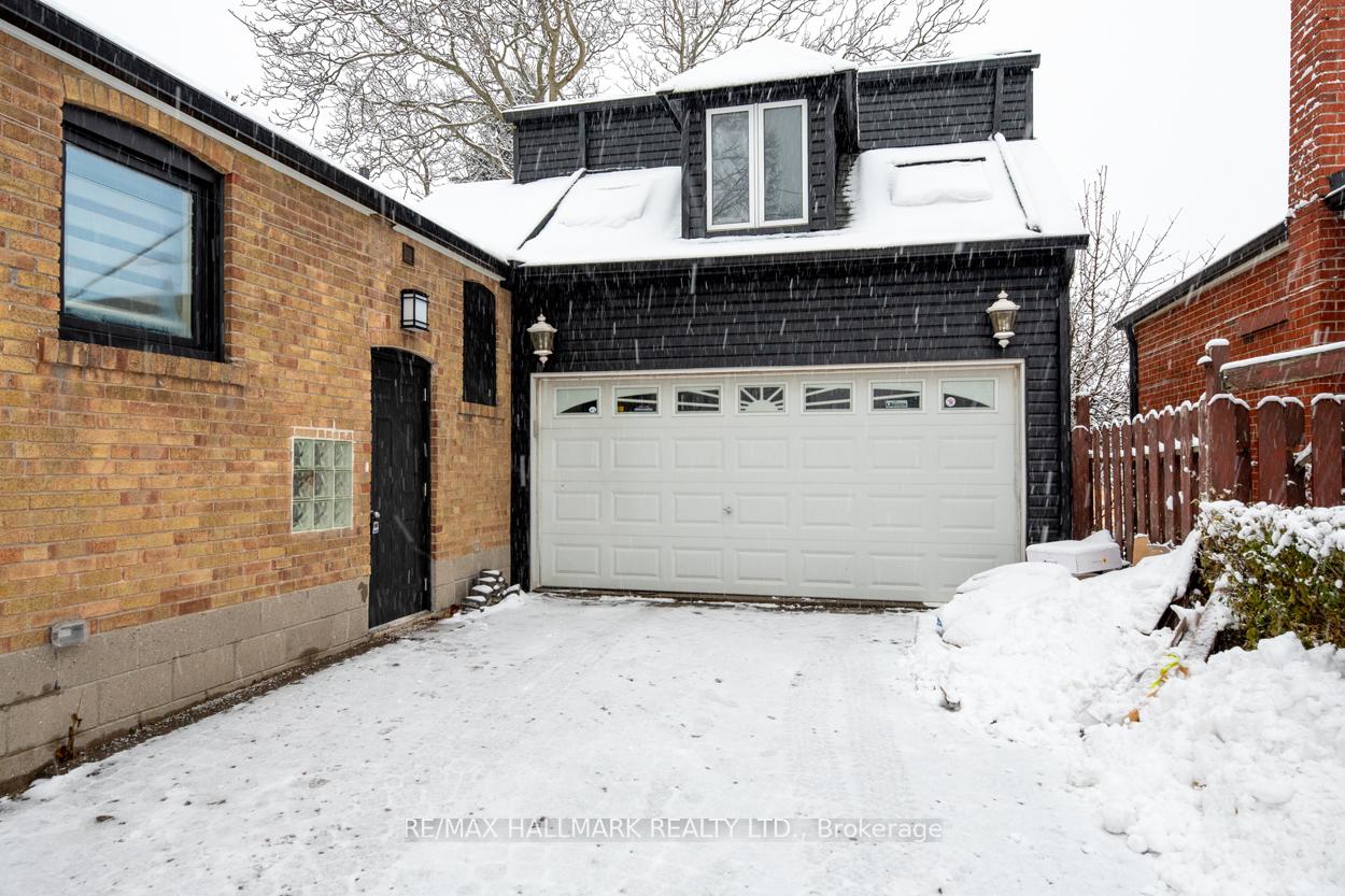 10-flagstaff-road-scarborough-ontario-e12439589