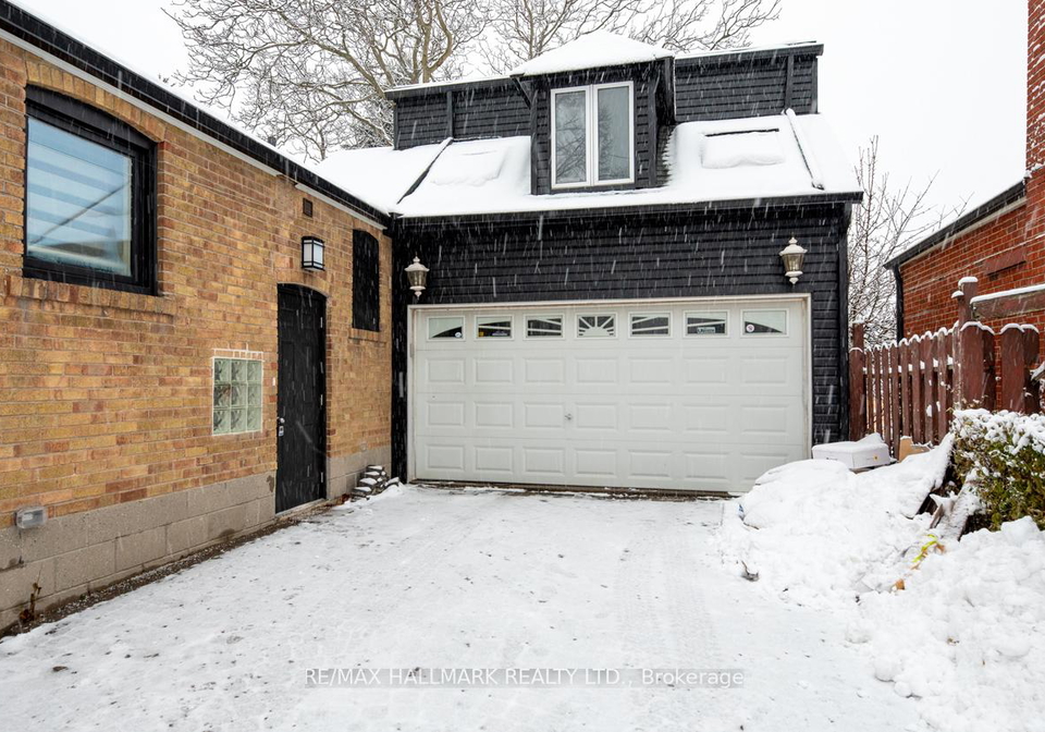 10-flagstaff-road-scarborough-ontario-e12439589