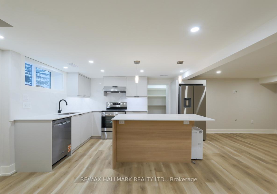 10-flagstaff-road-scarborough-ontario-e12439589