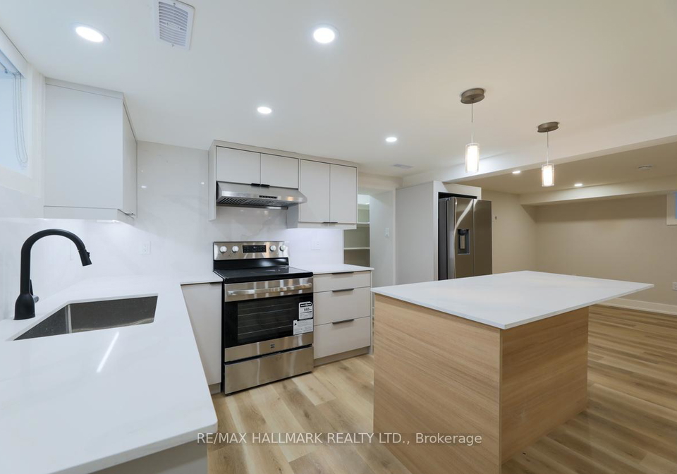 10-flagstaff-road-scarborough-ontario-e12439589