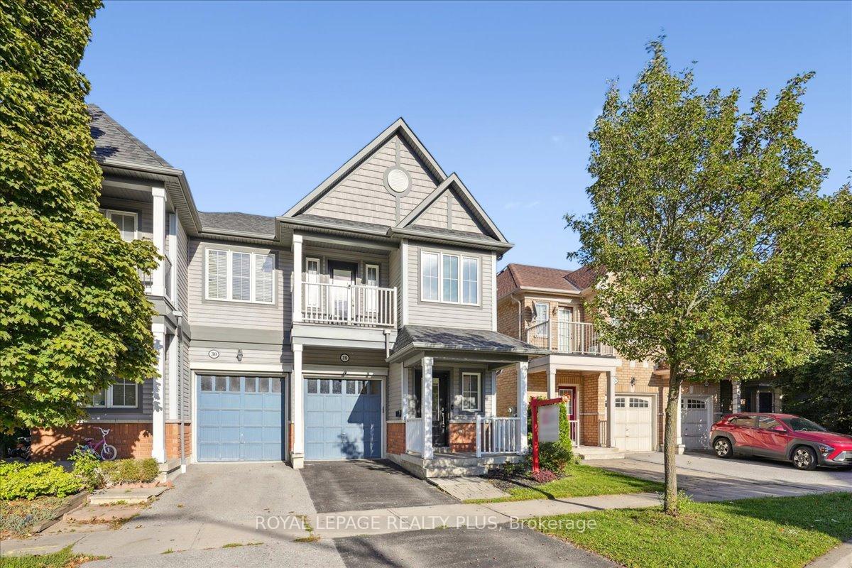 28-aldonschool-court-ajax-ontario-e12439606