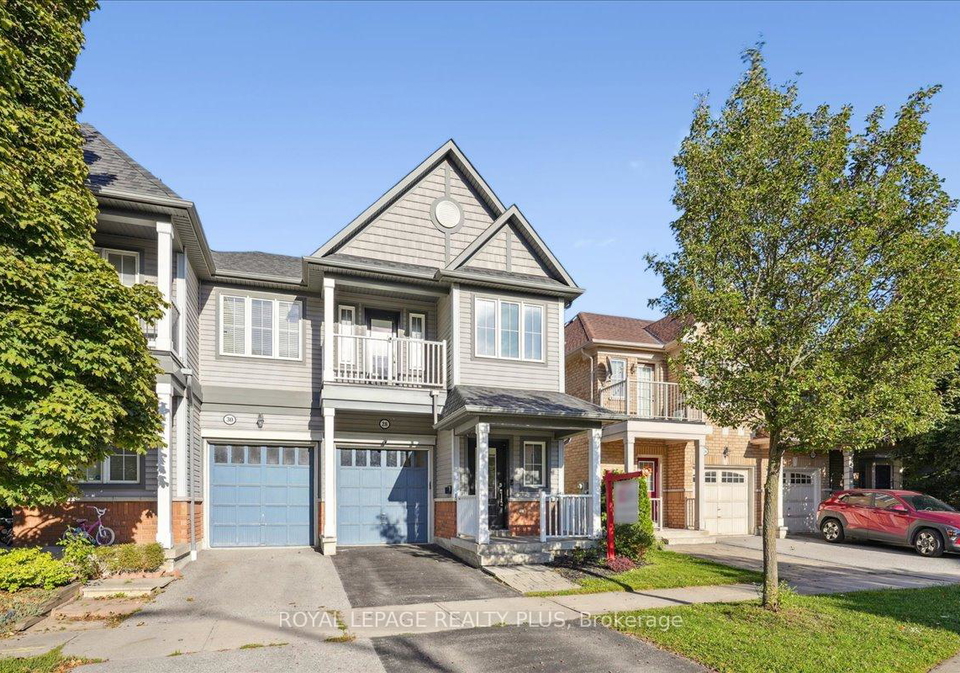 28-aldonschool-court-ajax-ontario-e12439606