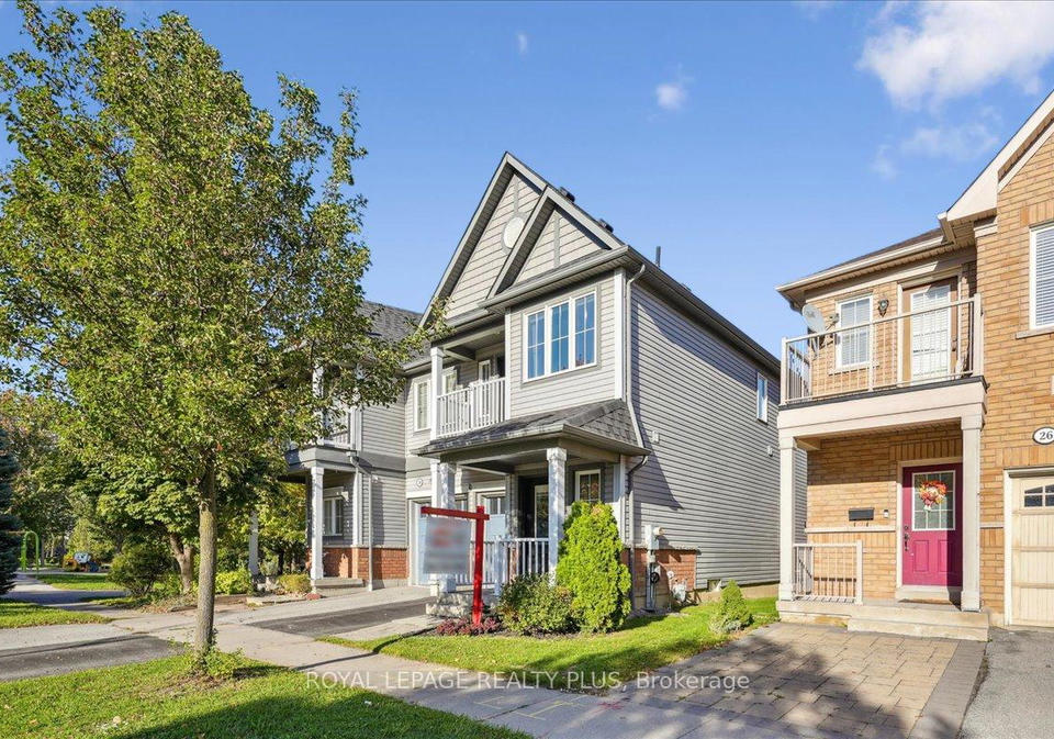 28-aldonschool-court-ajax-ontario-e12439606