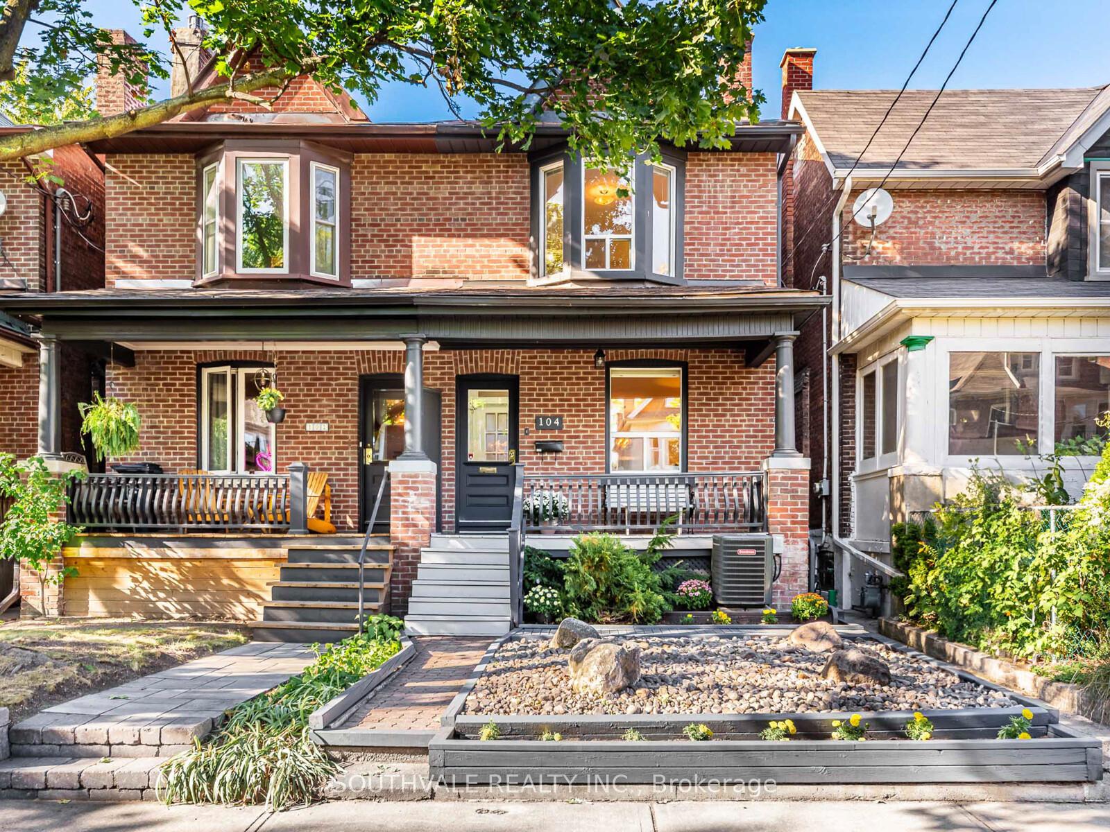 104-dearbourne-avenue-toronto-ontario-e12439633
