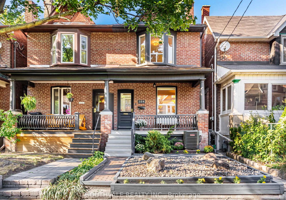 104-dearbourne-avenue-toronto-ontario-e12439633