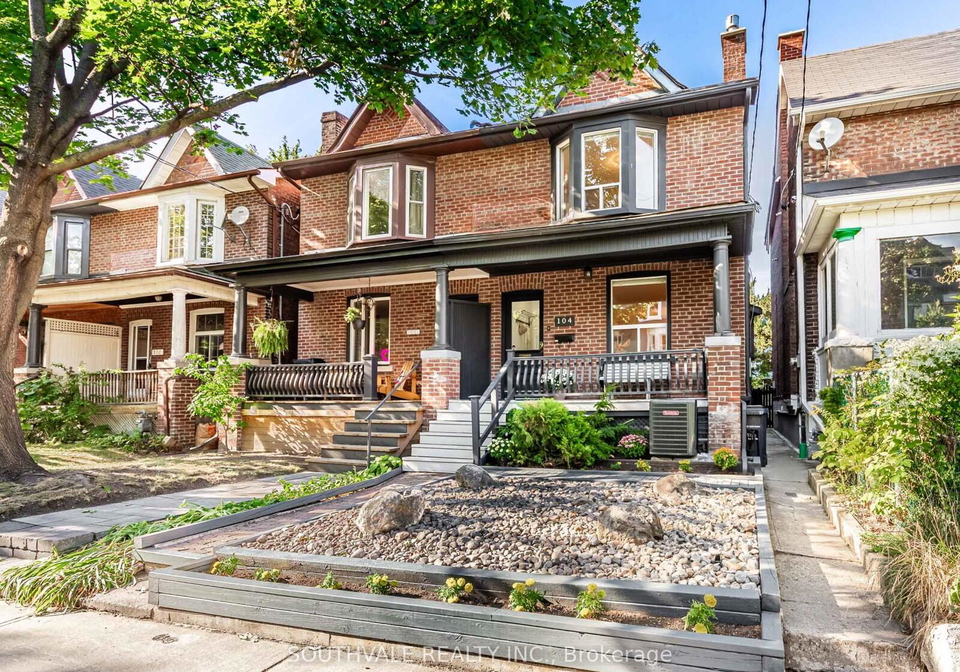 104-dearbourne-avenue-toronto-ontario-e12439633