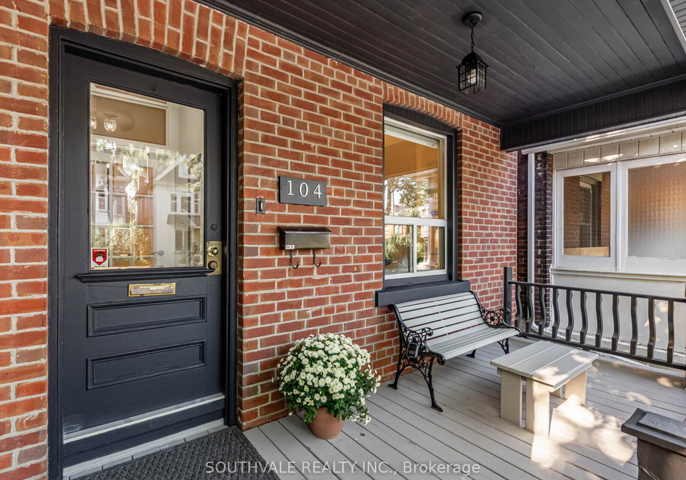 104-dearbourne-avenue-toronto-ontario-e12439633
