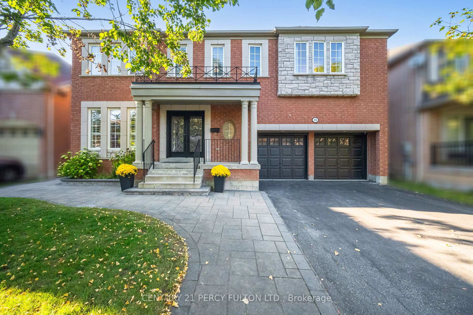35-goodhart-crescent-ajax-ontario-e12439668