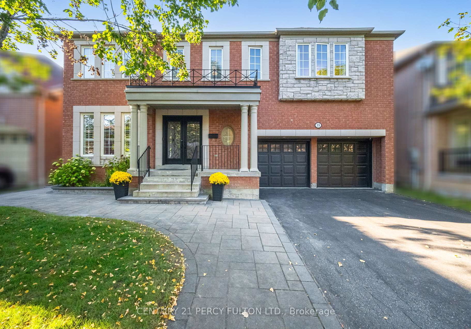 35-goodhart-crescent-ajax-ontario-e12439668