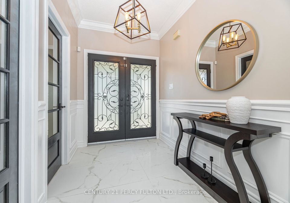 35-goodhart-crescent-ajax-ontario-e12439668