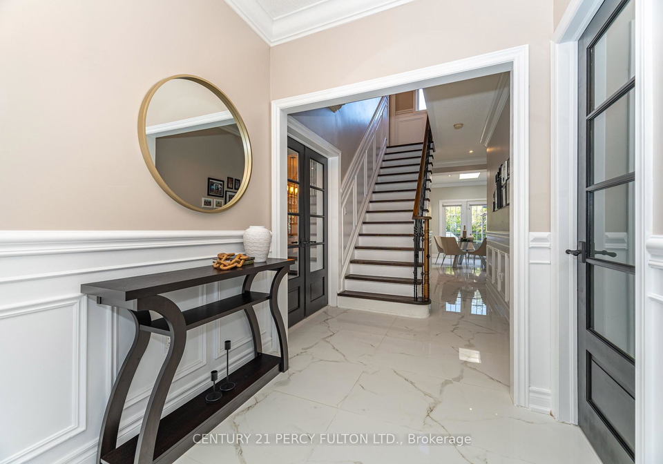 35-goodhart-crescent-ajax-ontario-e12439668