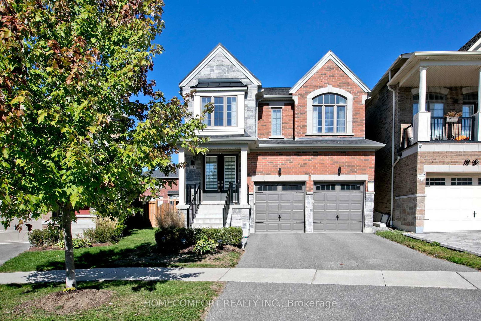14-st-ives-crescent-whitby-ontario-e12439678