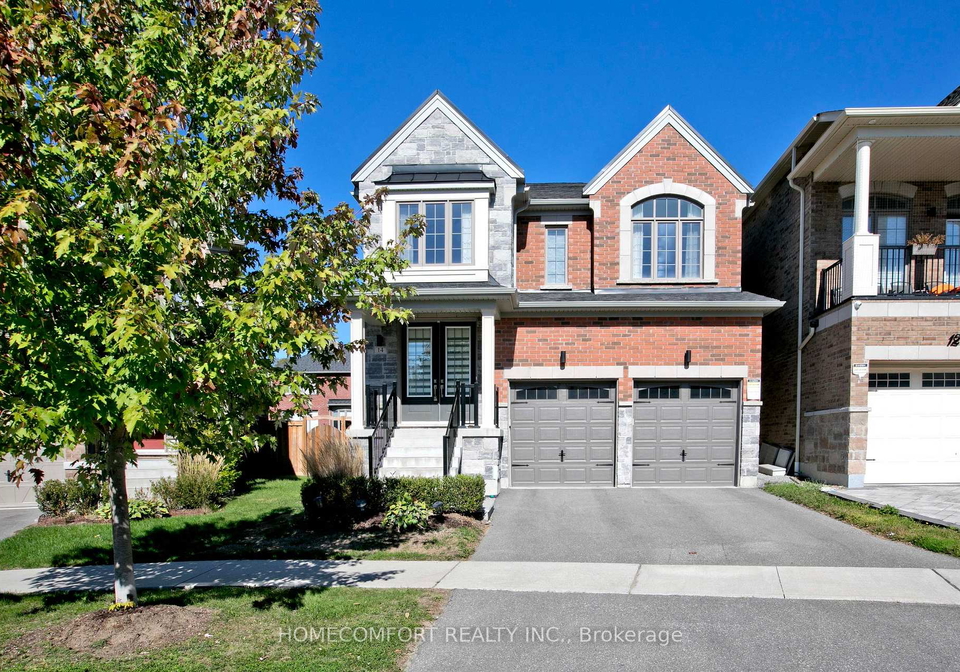14-st-ives-crescent-whitby-ontario-e12439678