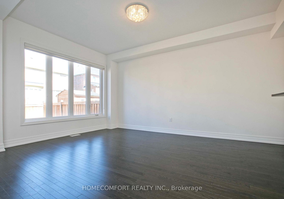 14-st-ives-crescent-whitby-ontario-e12439678