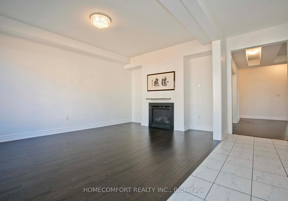14-st-ives-crescent-whitby-ontario-e12439678