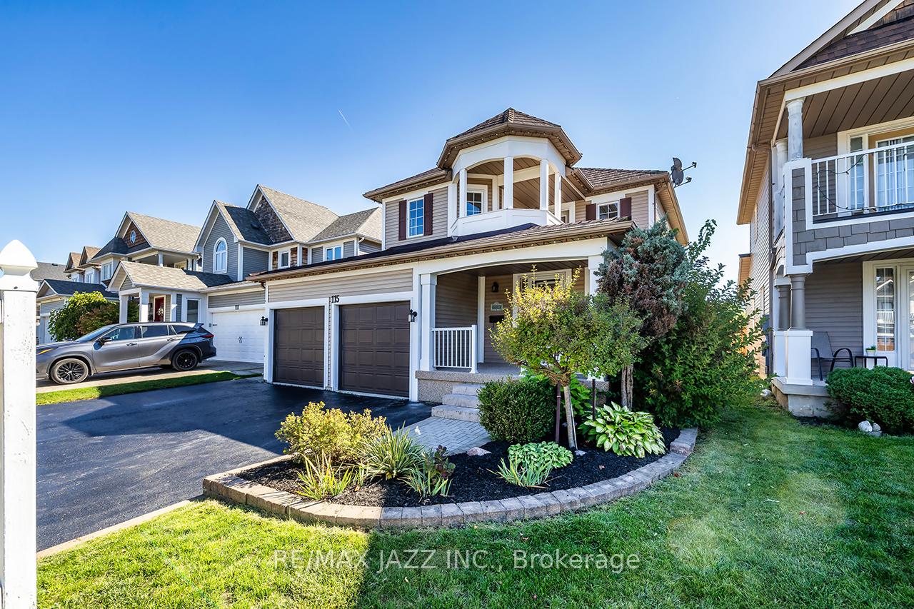 115-padfield-drive-clarington-ontario-e12439720