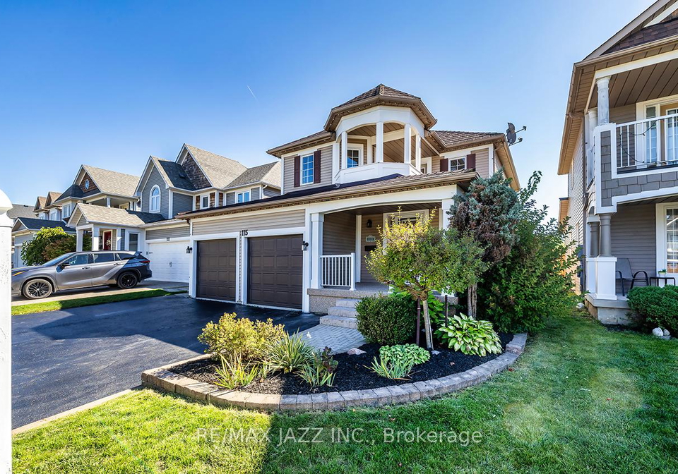 115-padfield-drive-clarington-ontario-e12439720