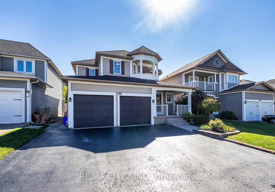 115-padfield-drive-clarington-ontario-e12439720